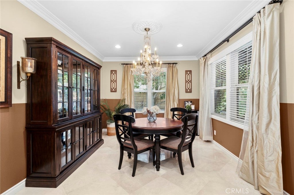 5 Franklin, Irvine CA 92620 - Photo 12