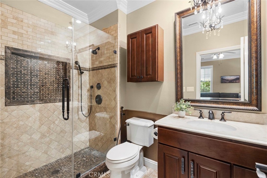 5 Franklin, Irvine CA 92620 - Photo 25