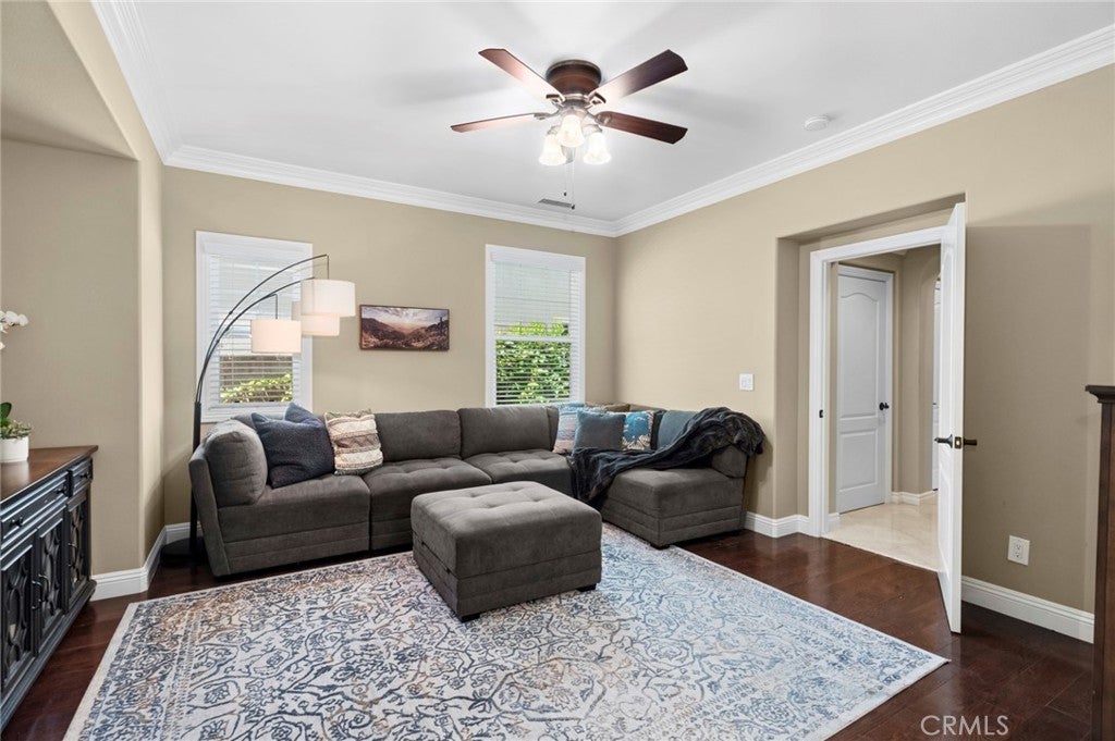 5 Franklin, Irvine CA 92620 - Photo 24