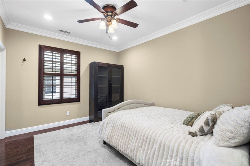 5 Franklin, Irvine CA 92620 - Photo 31