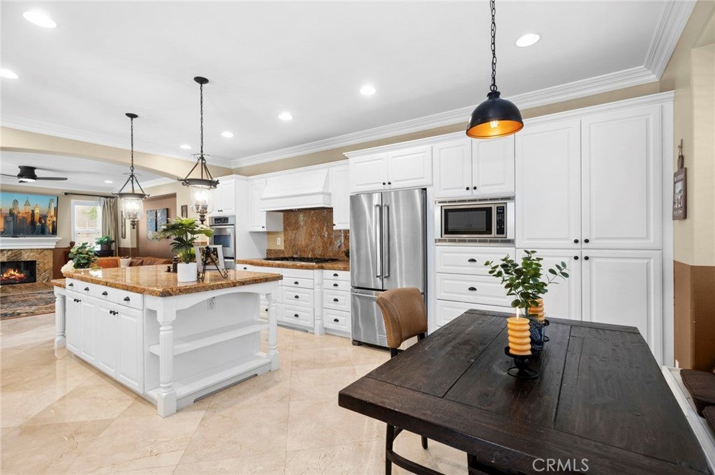 5 Franklin, Irvine CA 92620 - Photo 22