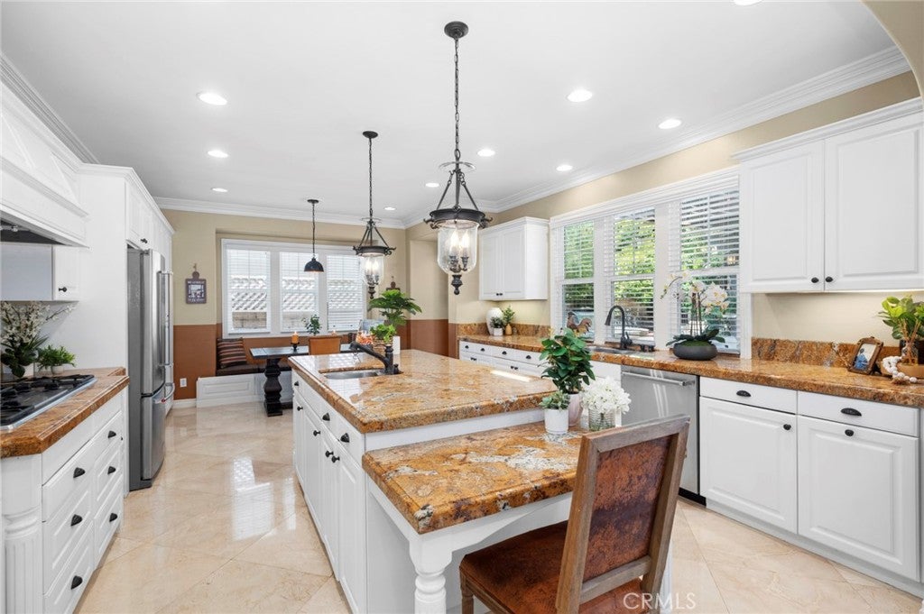 5 Franklin, Irvine CA 92620 - Photo 18