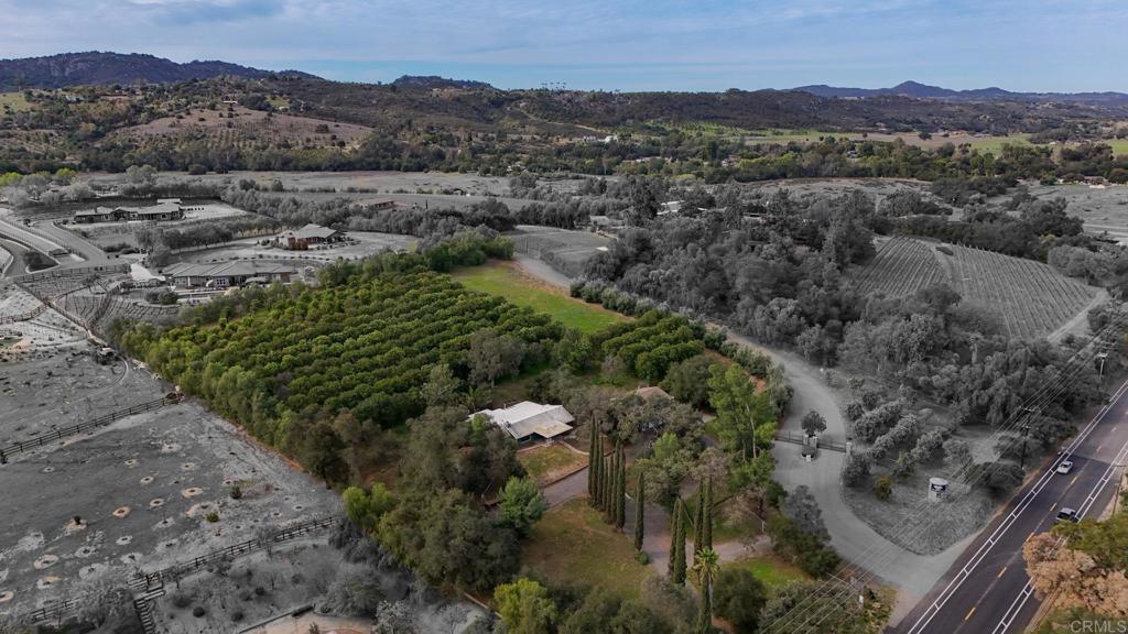 30825 Valley Center Drive