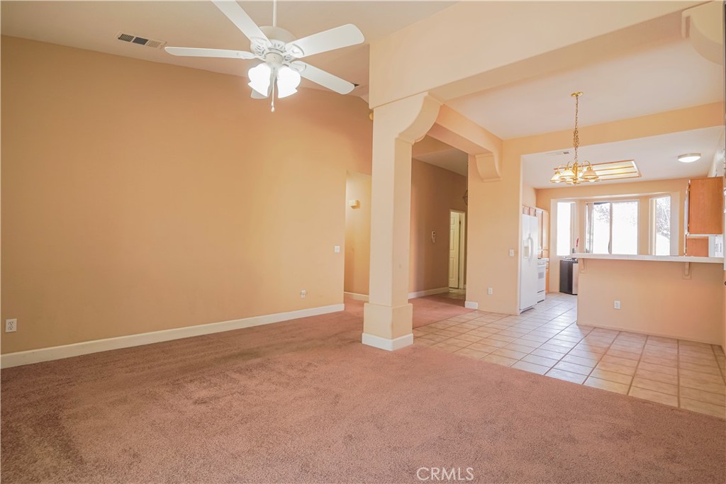 13055 Madison Circle