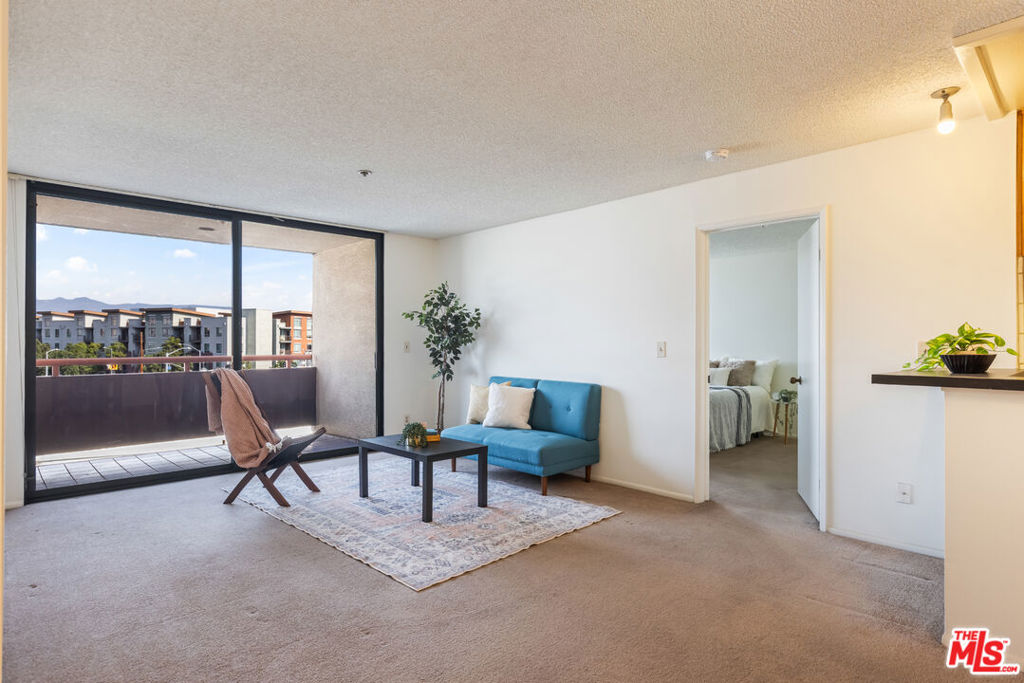 222 S Central Avenue 311