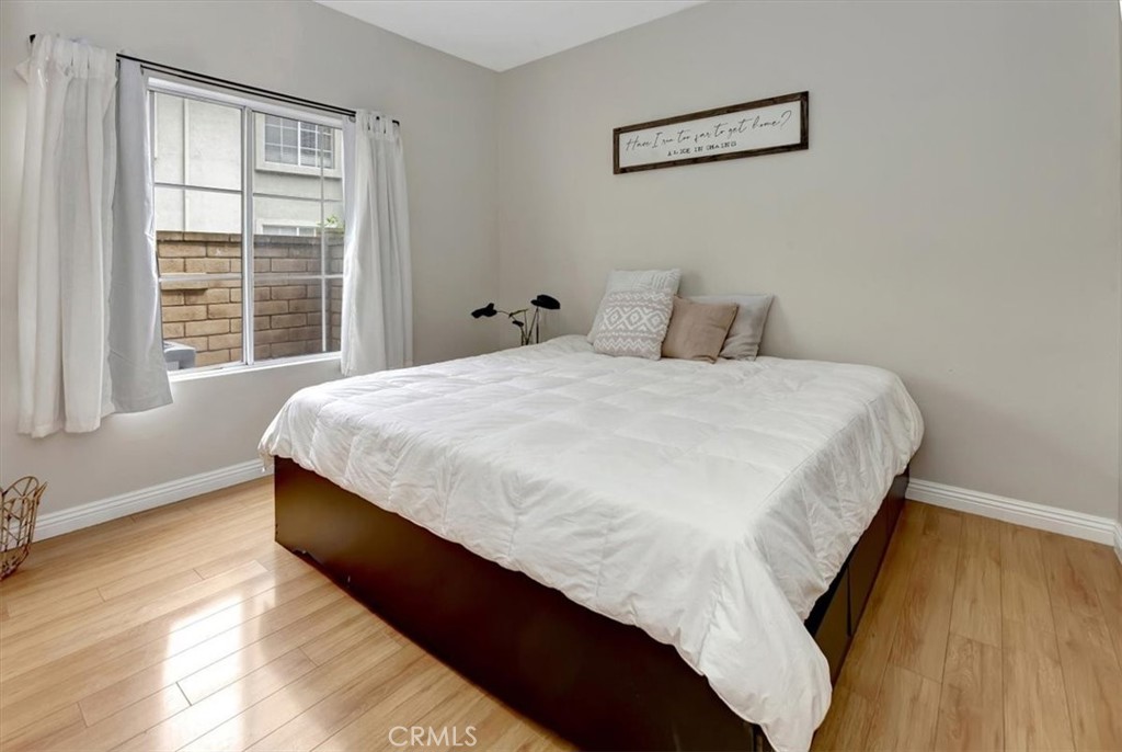 Canyon View (CV) - Residential