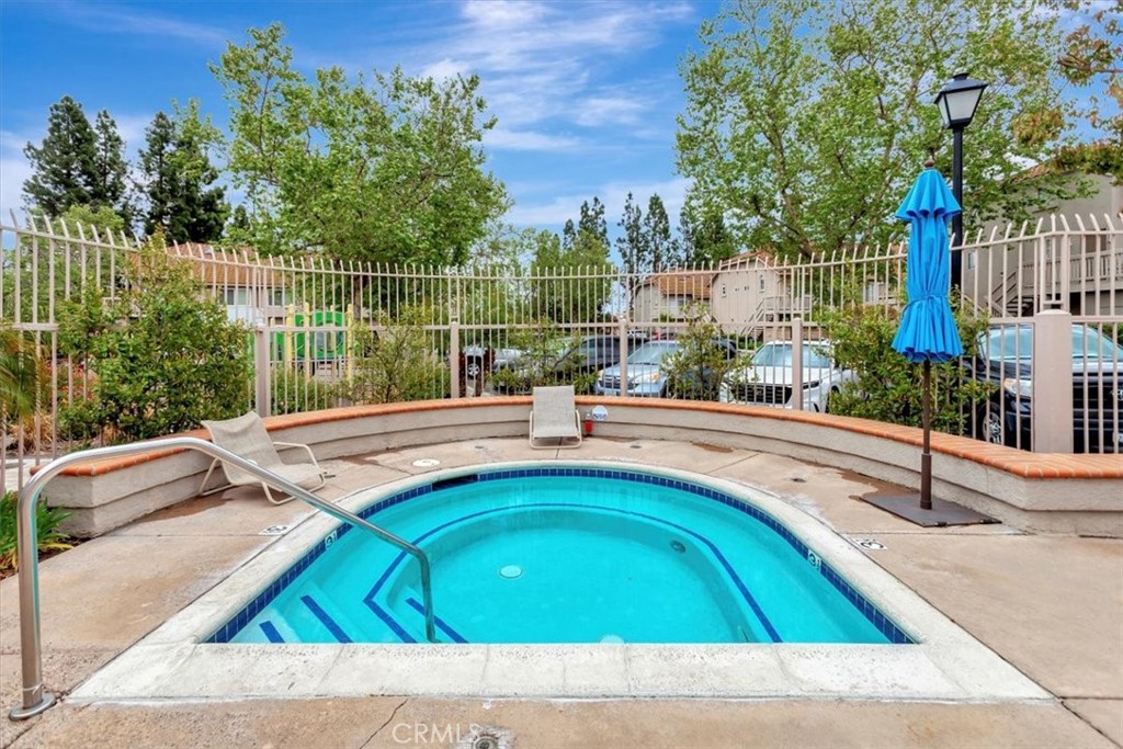 Canyon View (CV) - Residential