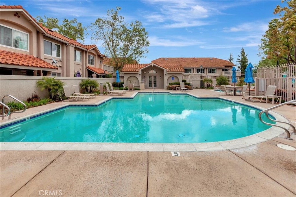 Canyon View (CV) - Residential