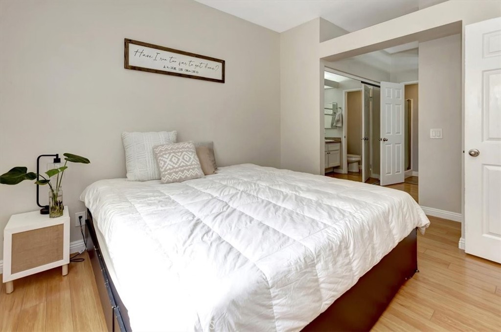 Canyon View (CV) - Residential