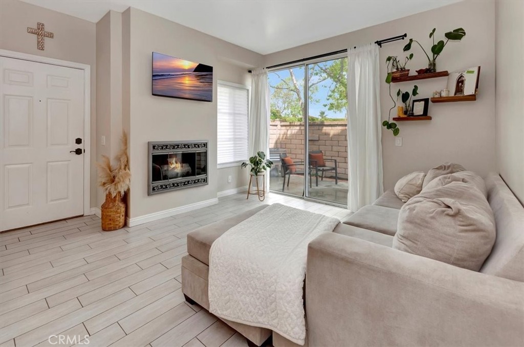 Canyon View (CV) - Residential