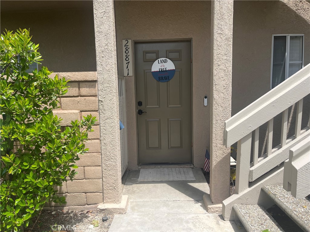 Canyon View (CV) - Residential