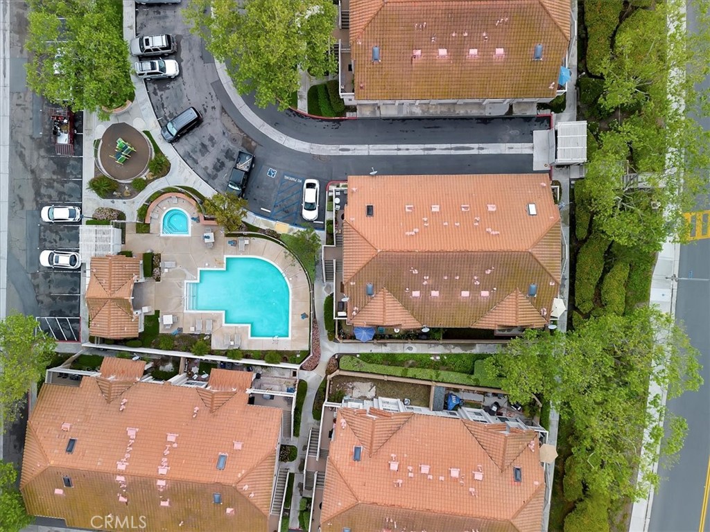 Canyon View (CV) - Residential