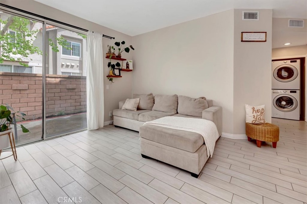 Canyon View (CV) - Residential