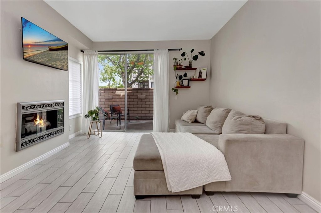Canyon View (CV) - Residential