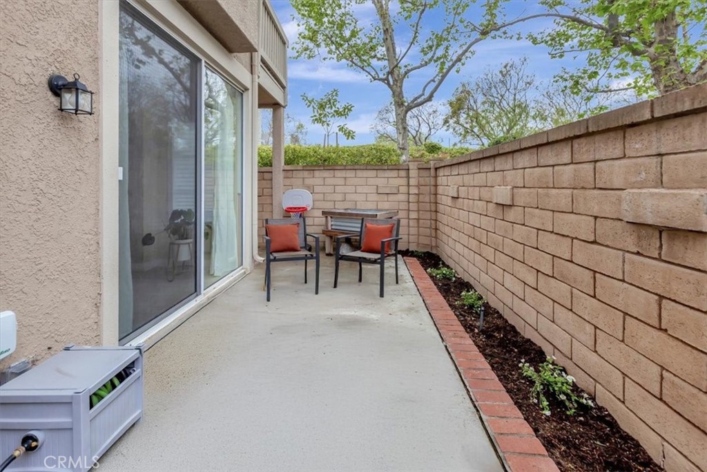 Canyon View (CV) - Residential
