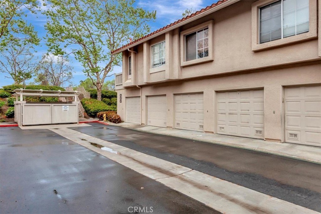 Canyon View (CV) - Residential