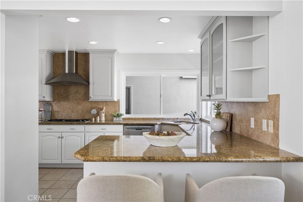 2601 Lighthouse, Corona Del Mar CA 92625 - Photo 12