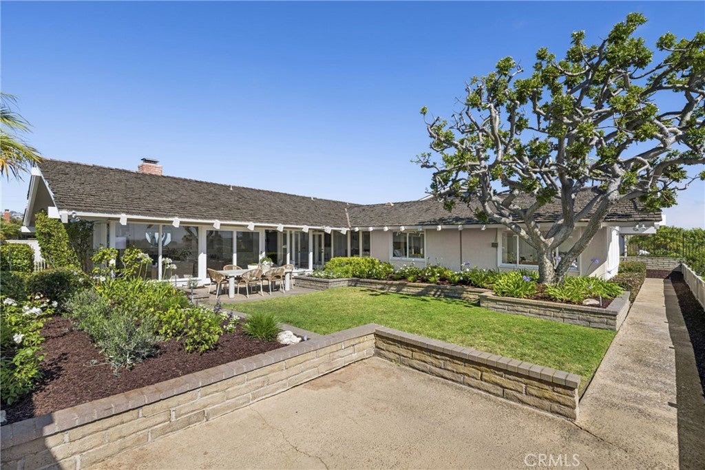 2601 Lighthouse, Corona Del Mar CA 92625 - Photo 28