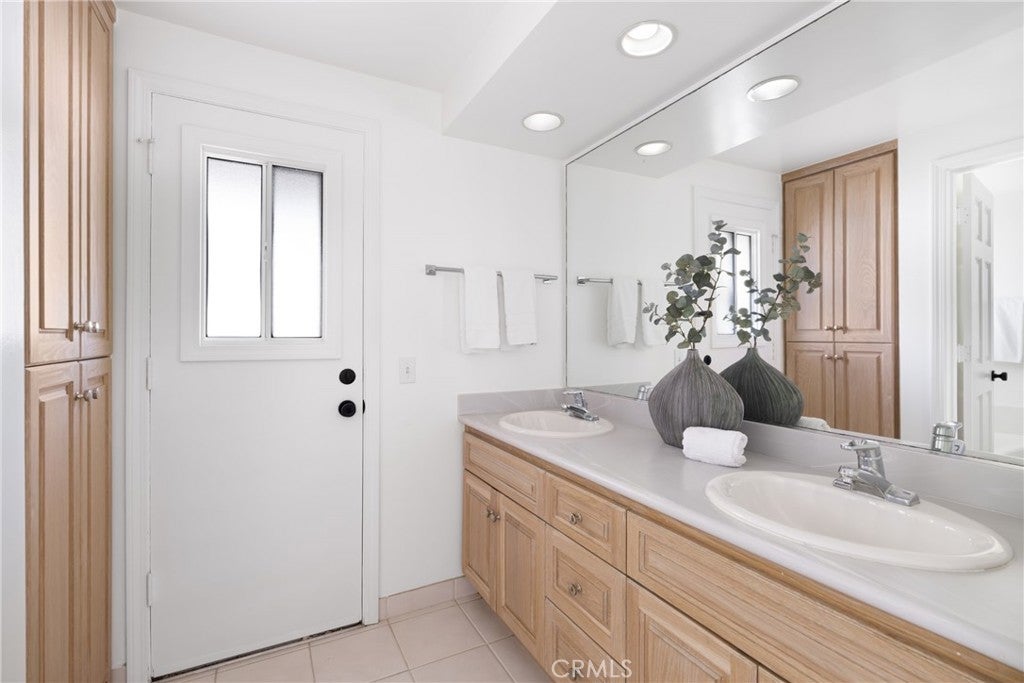 2601 Lighthouse, Corona Del Mar CA 92625 - Photo 20