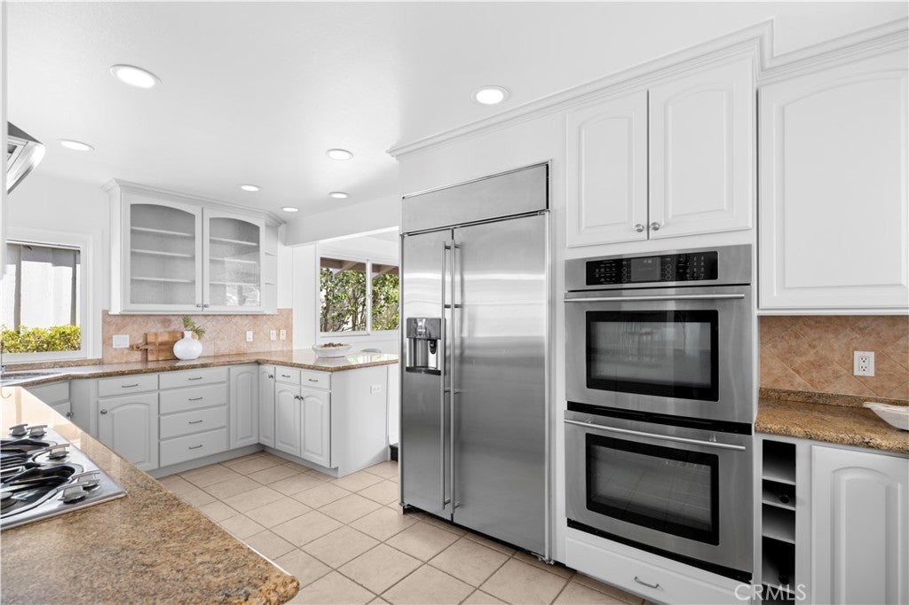 2601 Lighthouse, Corona Del Mar CA 92625 - Photo 11