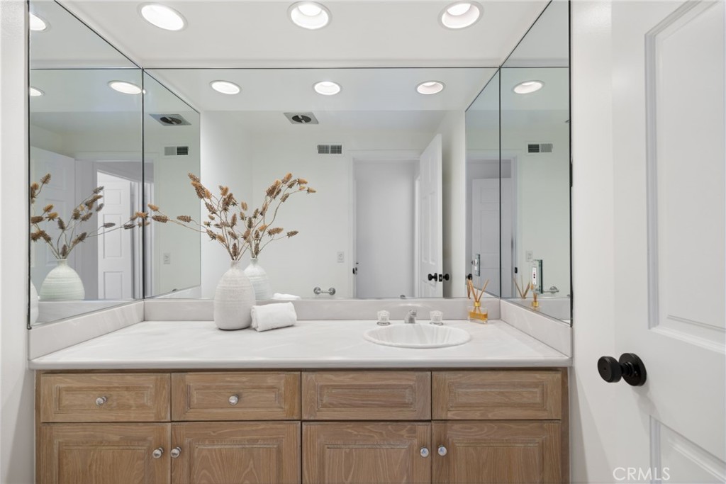 2601 Lighthouse, Corona Del Mar CA 92625 - Photo 22