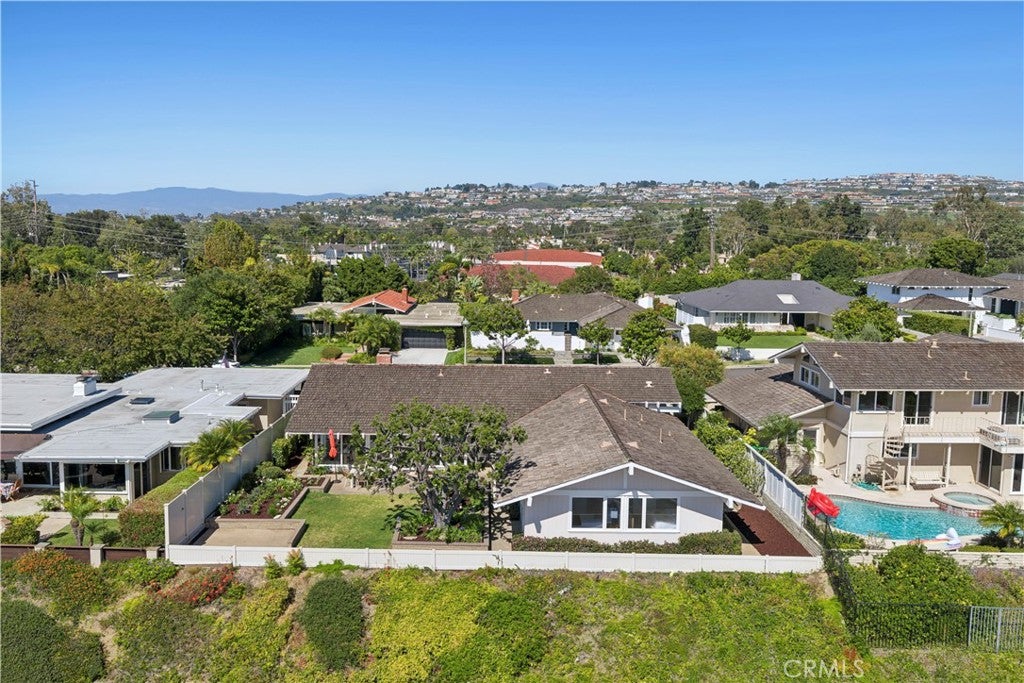 2601 Lighthouse, Corona Del Mar CA 92625 - Photo 29