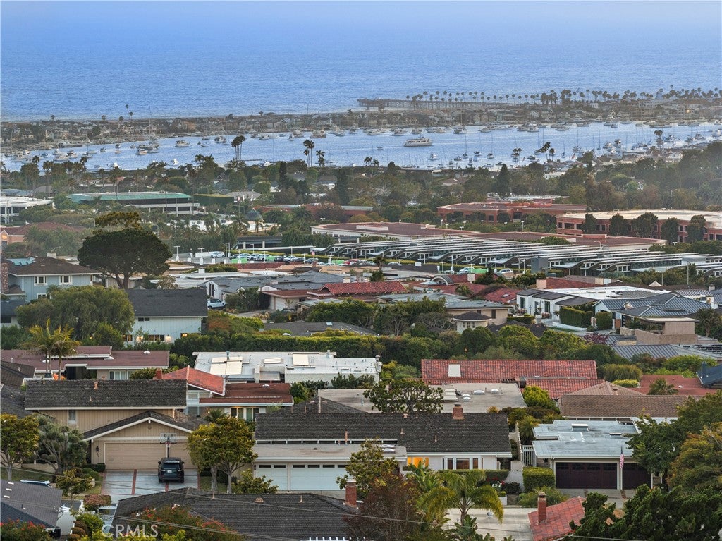 2601 Lighthouse, Corona Del Mar CA 92625 - Photo 32