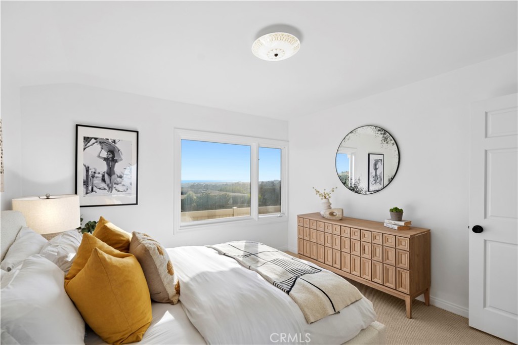 2601 Lighthouse, Corona Del Mar CA 92625 - Photo 19
