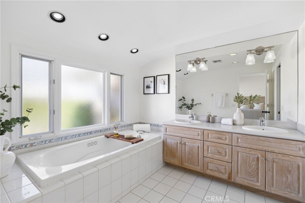2601 Lighthouse, Corona Del Mar CA 92625 - Photo 17