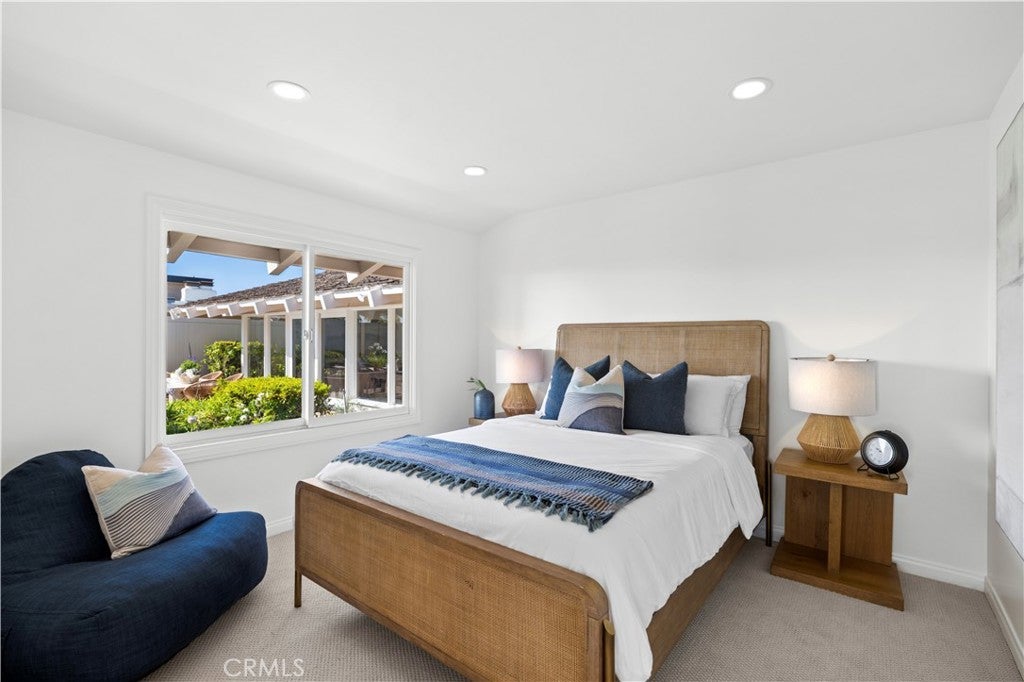 2601 Lighthouse, Corona Del Mar CA 92625 - Photo 21