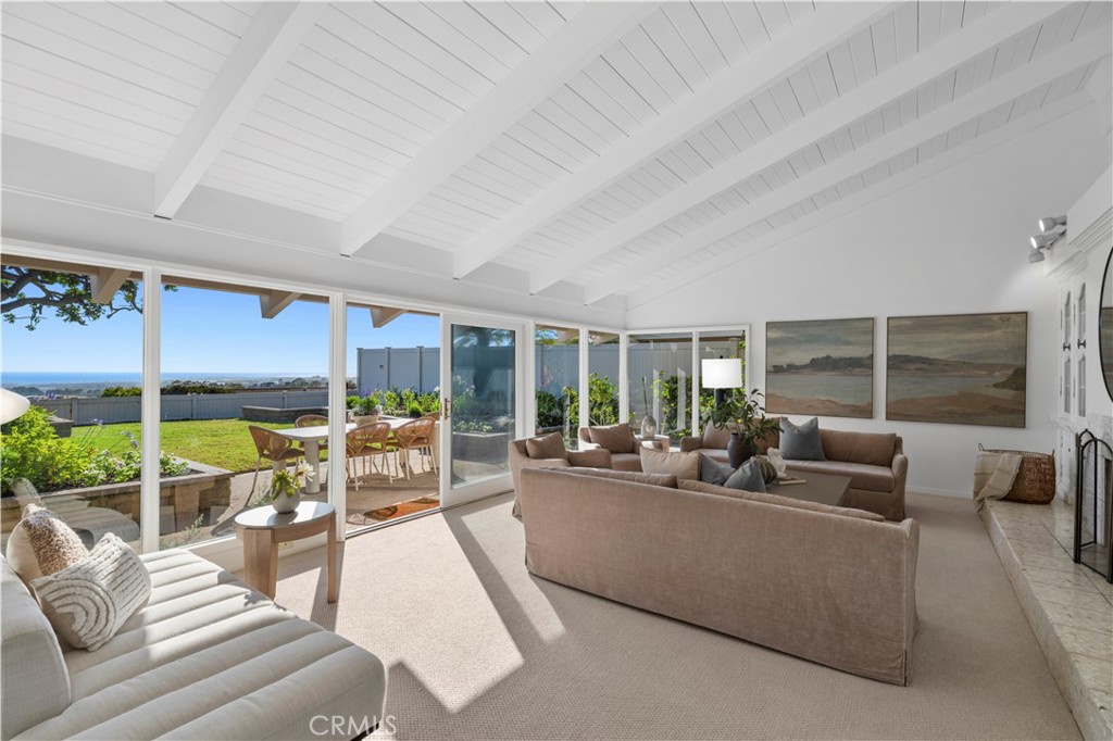2601 Lighthouse, Corona Del Mar CA 92625 - Photo 6