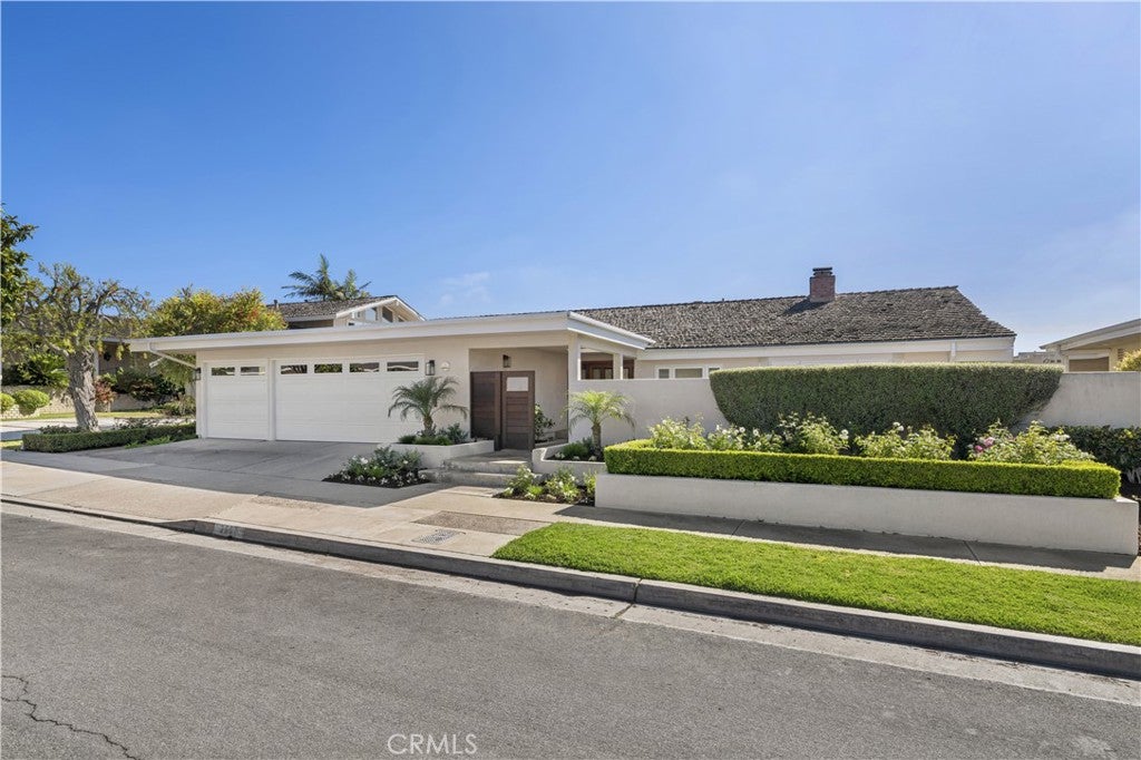 2601 Lighthouse, Corona Del Mar CA 92625 - Photo 30