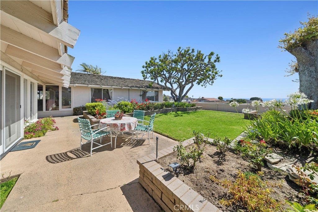 Photo of 2601 Lighthouse LN, Corona Del Mar, CA 92625 (MLS # NP26139963)