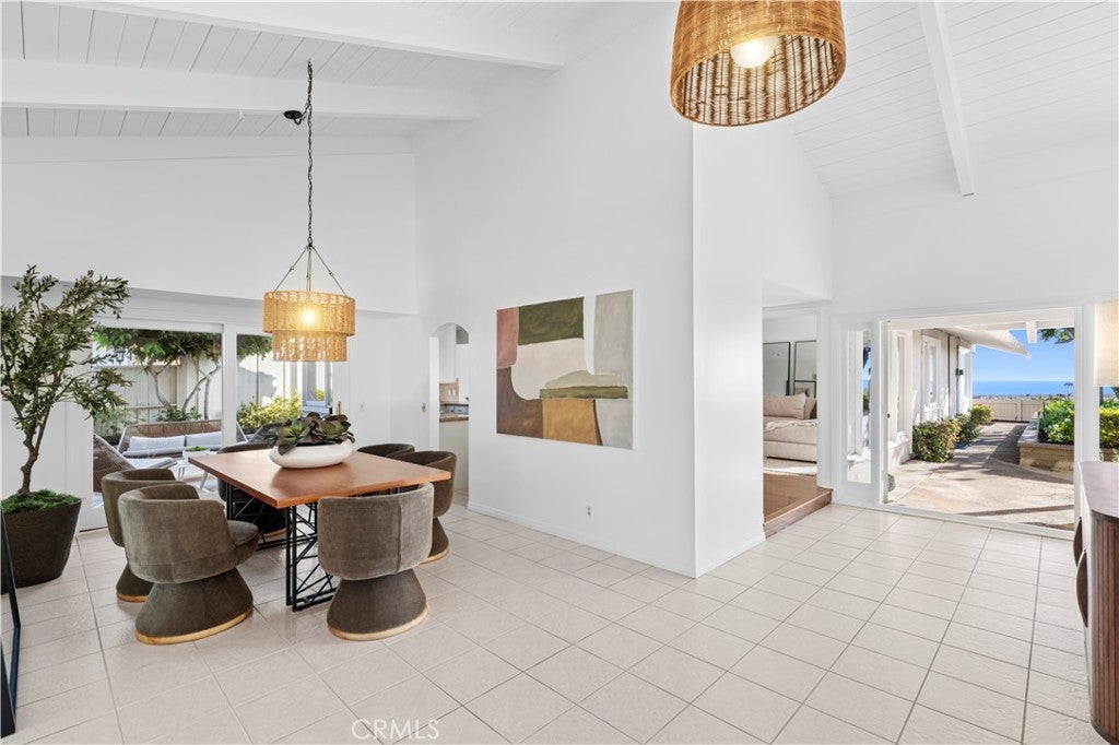 Photo of 2601 Lighthouse LN, Corona Del Mar, CA 92625 (MLS # NP26139963)