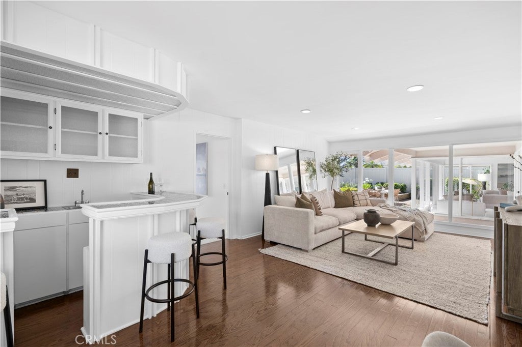 2601 Lighthouse, Corona Del Mar CA 92625 - Photo 13