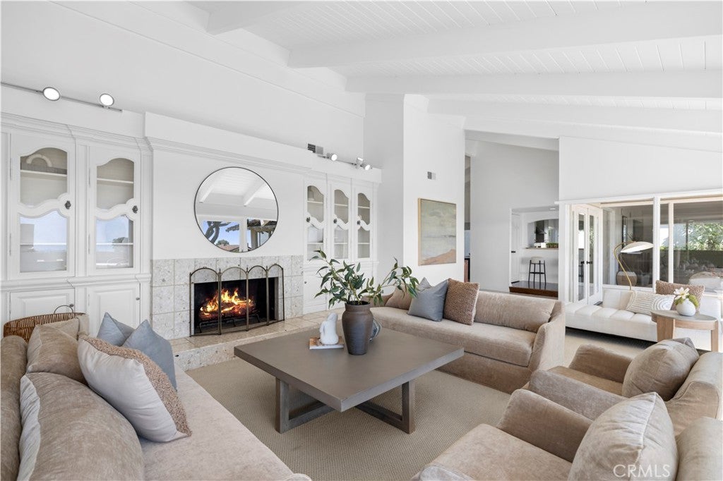 2601 Lighthouse, Corona Del Mar CA 92625 - Photo 9