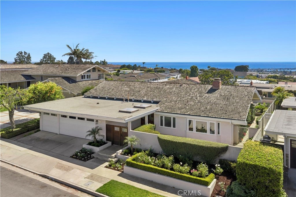 2601 Lighthouse, Corona Del Mar CA 92625 - Photo 31