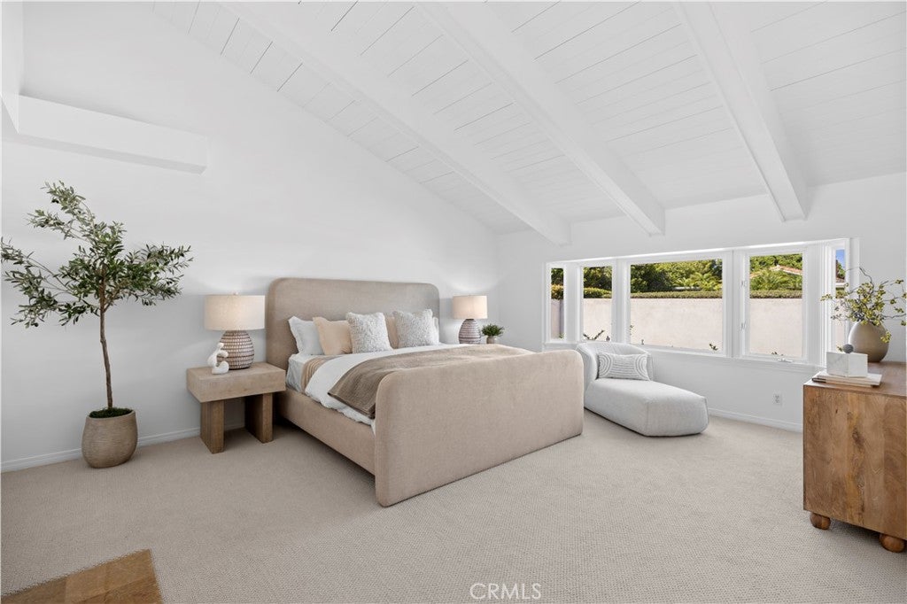 2601 Lighthouse, Corona Del Mar CA 92625 - Photo 15