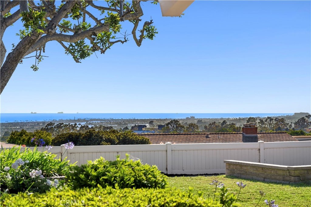 2601 Lighthouse, Corona Del Mar CA 92625 - Photo 26