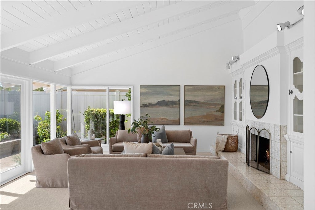 2601 Lighthouse, Corona Del Mar CA 92625 - Photo 7