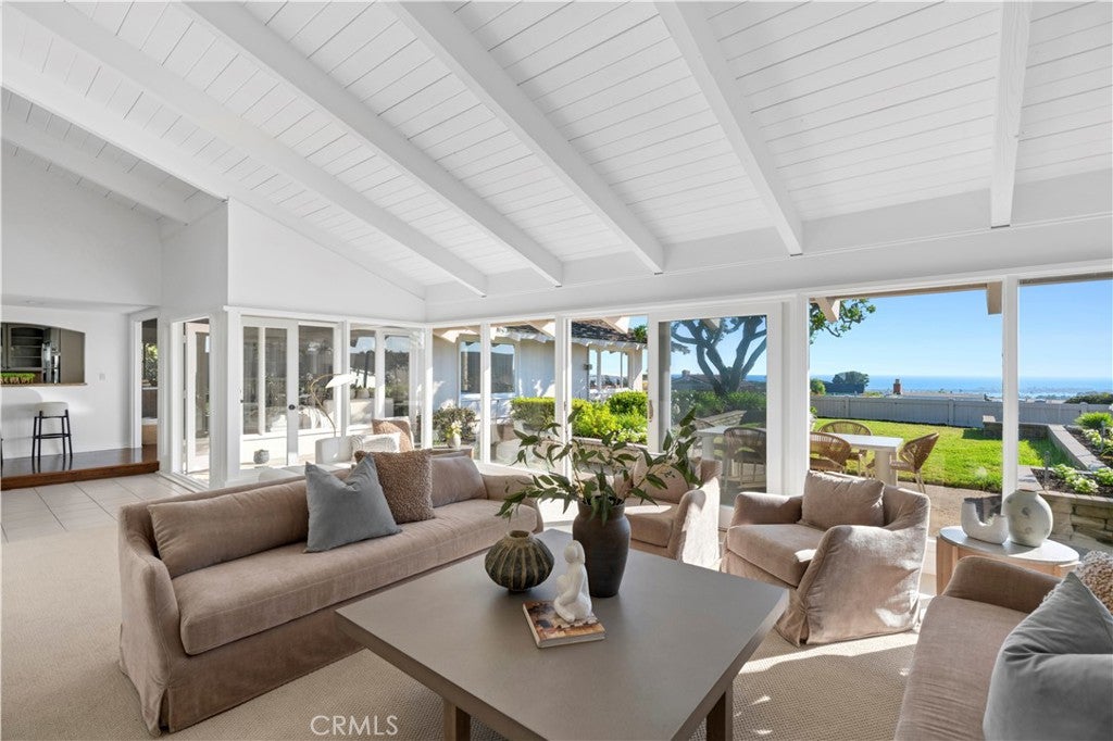 2601 Lighthouse, Corona Del Mar CA 92625 - Photo 8