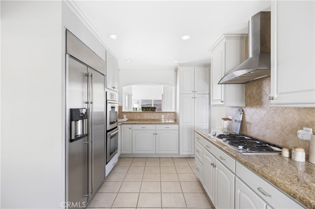 2601 Lighthouse, Corona Del Mar CA 92625 - Photo 10