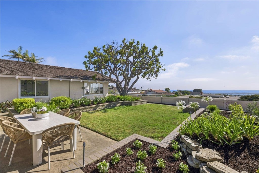 2601 Lighthouse, Corona Del Mar CA 92625 - Photo 24