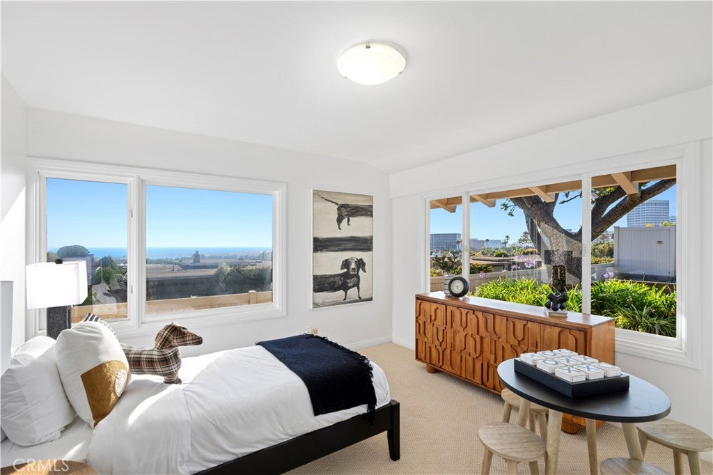 2601 Lighthouse, Corona Del Mar CA 92625 - Photo 18