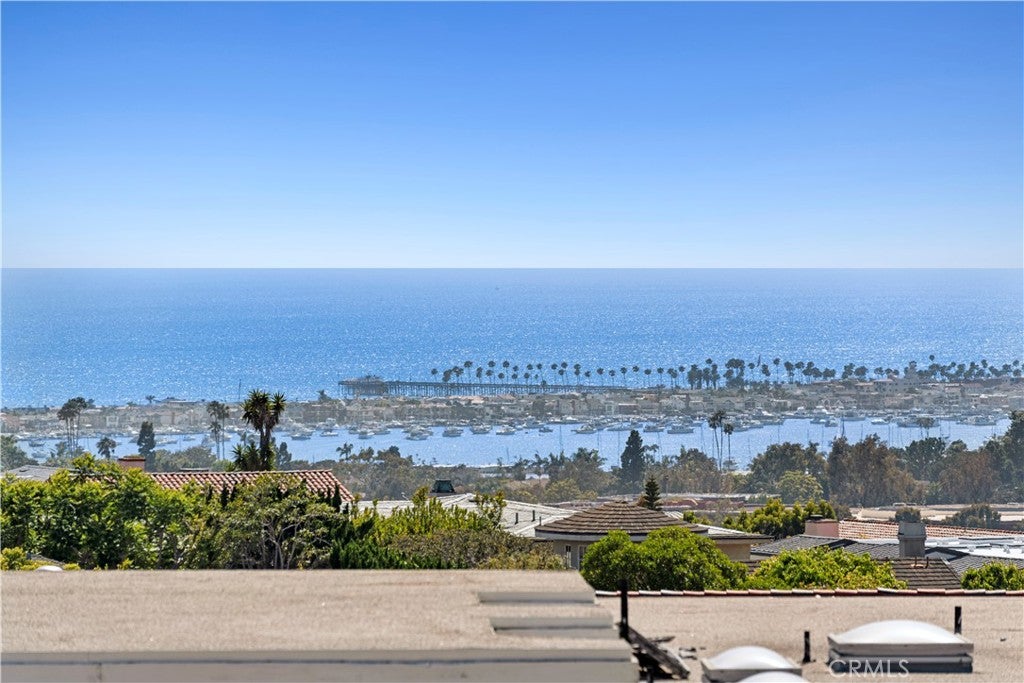 2601 Lighthouse, Corona Del Mar CA 92625 - Photo 27