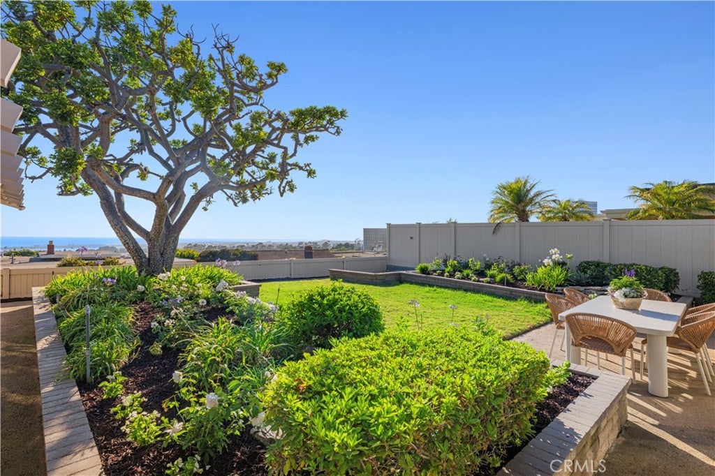 2601 Lighthouse, Corona Del Mar CA 92625 - Photo 25