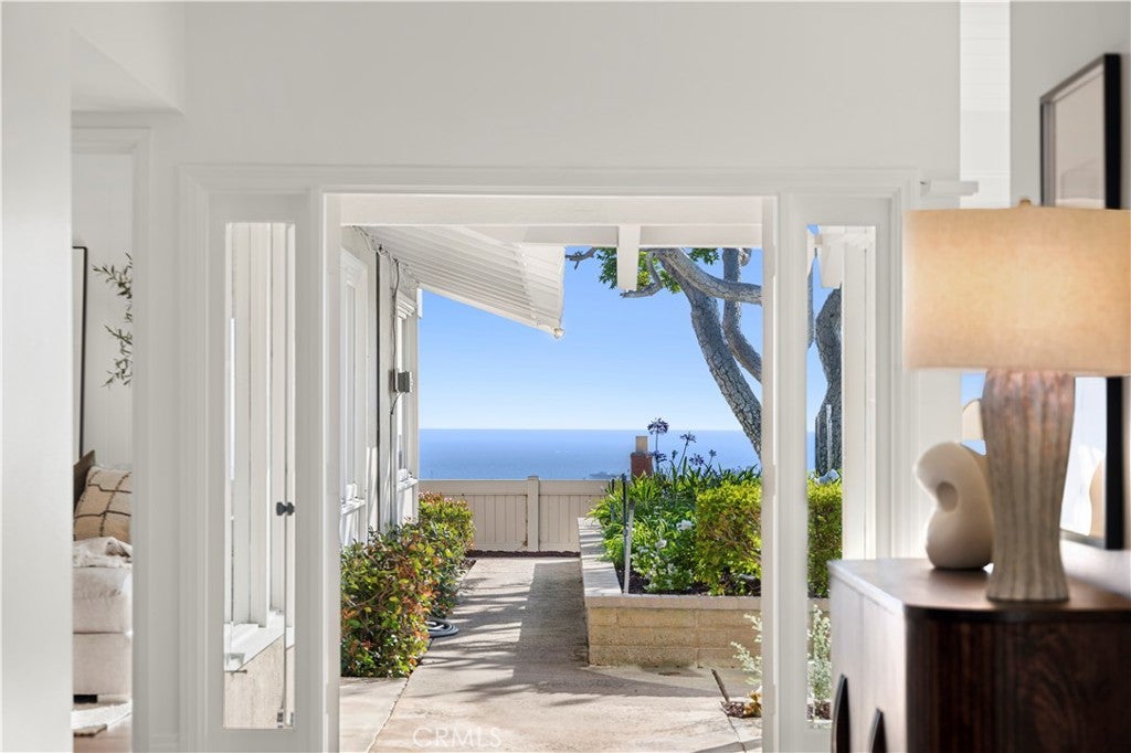 2601 Lighthouse, Corona Del Mar CA 92625 - Photo 23