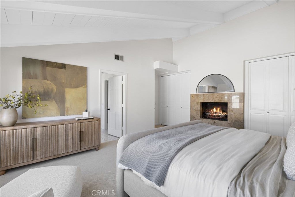 2601 Lighthouse, Corona Del Mar CA 92625 - Photo 16