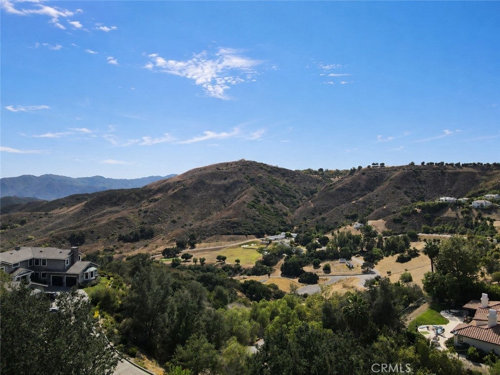 3315 Via Verde Court