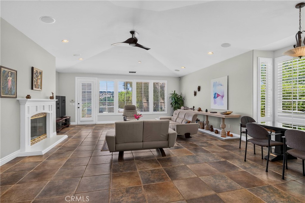 3315 Via Verde Court